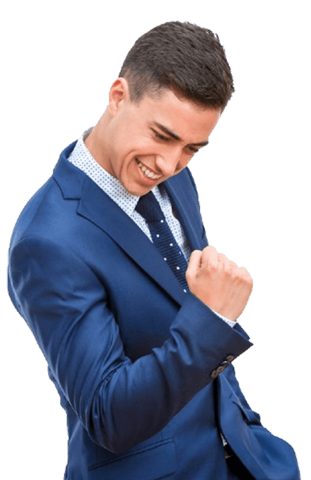 Testimonails Hero Image